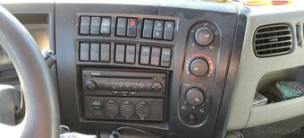 Renault D12 Euro 6/21EUR/AT/čelo - 17