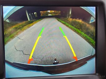 Dodge Ram 1500 4X4 5.7 Hemi - LPG, Off-Road 11/ 2019 - 17