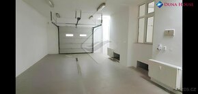 Prodej nebytového prostoru 164 m2, Praha 6 - Liboc. - 17