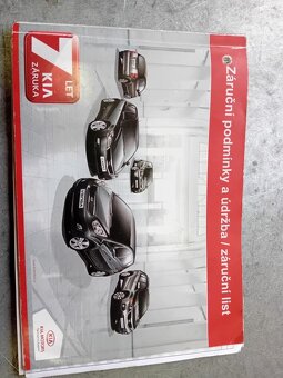 Kia Soul 1,6 2010 - 17