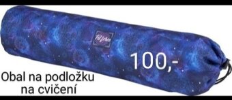 Různé věci do domácnosti 50,--100,- - 17