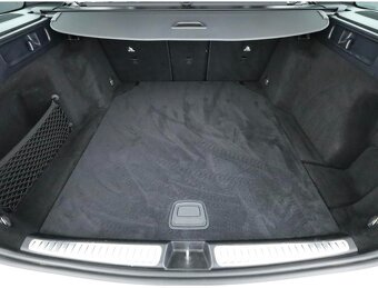 Mercedes Benz W206 C220 Junge Sterne Gwarancja DE EZ 2022 - 17