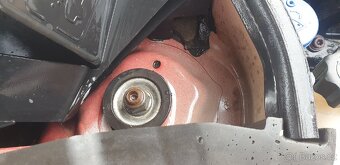 Citroen C2 1.6 hdi VTS - 17