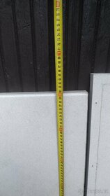 Používaná pracovní deska kuchyňské linky - 17