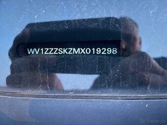 VW CADDY 5 r.v.2021 - 17