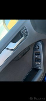 Audi A4 b8 2.0 TFSI - 17