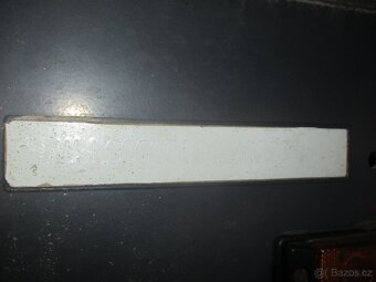 Sklápěč Schmitz Cargobull SKI 24 50m3 25082 - 17