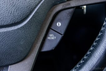 Honda CR-V 2.2 i-DTEC Executive - 17