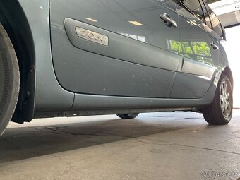 Renault Grand Espace 2.0dCi 127kW Edition25th - Panorama - 17