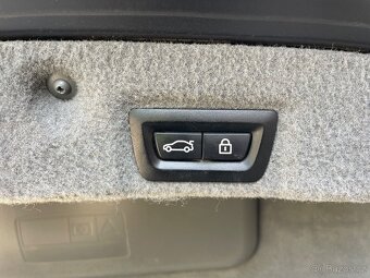 BMW 750d xDrive M-packet - 17