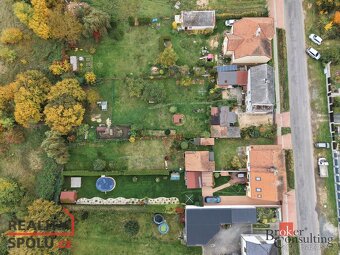 Prodej, domy/rodinný, 55 m2, Hornická, 33022 Zbůch, Plzeň-se - 17