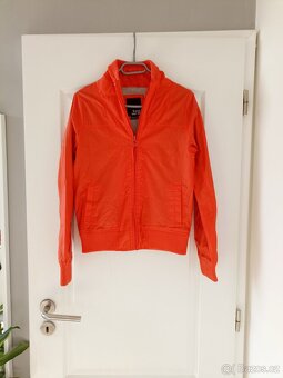 Only zimní bunda S - 17