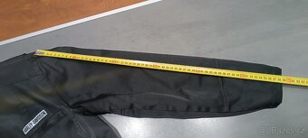 Dámská textilní bunda zn. Harley Davidson - 17