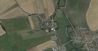 Prodám menší zemědělskou usedlost 3 km od Domažlic - 17