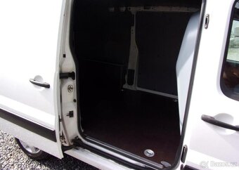 Fiat Scudo 2.0JTD 94kW3MÍSTNOVÁ SPOJKA nafta manuál 94 kw - 17
