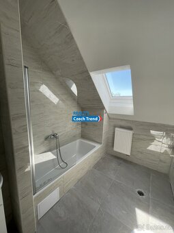 Pronájem bytu 2+1, Klášterní Hradisko, Olomouc, ev.č. 02794 - 17