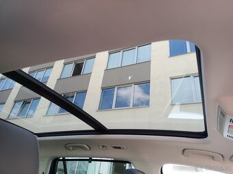 Škoda Kodiaq Style 2.0TDI 110kW DSG 126tkm Virtual Panorama - 17