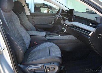 Škoda Superb 2.0TDi SELECTION ZÁRUKA 1M - 17