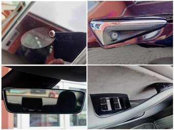 Tesla Model 3 2019 Long Range Dual Motor 350kW - 17