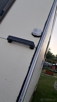 Burtsner club 380 r.v.1986 - 17