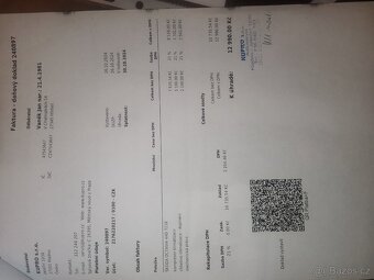 Škoda octavia 3 liftback - 17