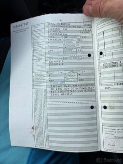 Kawasaki Gpz 900 - 17