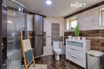 Prodej Rodinný dům, 178㎡ - 17