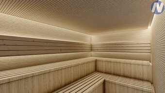 Prodej nočního klubu, 570 m2, Strážný - 17