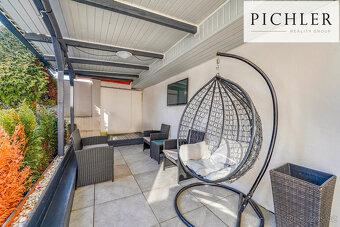 Prodej bytu 3+1, 67 m², Bavoryně - 17