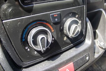 Peugeot Boxer 2.0 BlueHDi 160k 333 L3 - 17