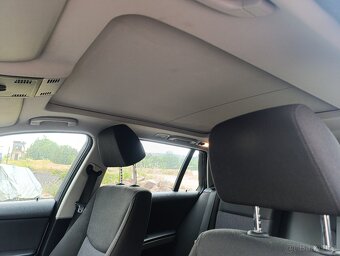 BMW E91 320D 120kw-6Q - 17