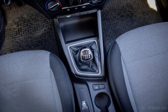 Hyundai i20 1.4i 16V Comfort - 17