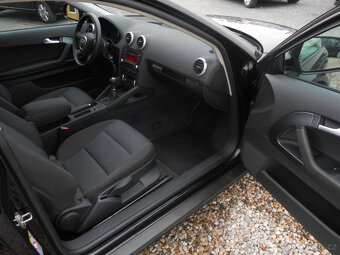 Audi A3 1.4TSi 92Kw - 17