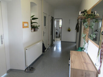 NA PRODEJ - RD SKÁLY U PROTIVÍNA (PÍSECKO) - 17