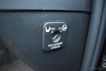 Toyota RAV4 2,0 i 4X4 PO SERVISU,SUPER STAV - 17