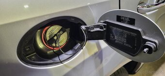 ML C320 - W164 - Velmi pěkný stav - 17