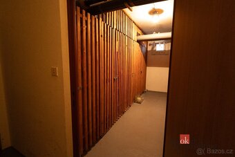 Prodej, byty/2+1, 61 m2, Ledecká, 32300 Plzeň, Plzeň-město [ - 17