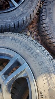 Prodej Fiat 500 - 17