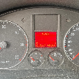 Volkswagen Golf V variant - 17