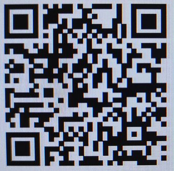 VW TOURAN 2.0 TDi 110KW HIGHLINE,DSG,ALU,NAVI,AUX,USB,WLAN. - 17