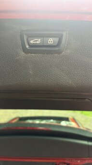 Prodám BMW 335D XD ,M-sport - 17