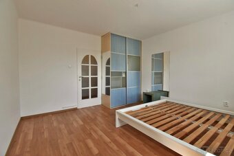 Prodej bytu 3+KK, centrum, Hradec Králové. - 17