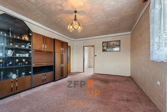 Prodej rodinného domu 165 m², Straškov-Vodochody - 17