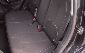 Citroën C3 PureTech 82 Best Collection - 17