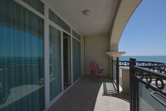 APARTMÁN 2+kk (84 m²) - 17