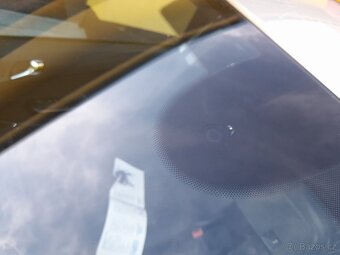 OPEL CORSA 1,2i16V,KLIMA,5xDVEŘE,MODEL 2009 - 17