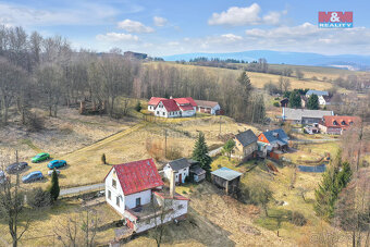 Prodej rodinného domu, 78 m², Bernartice - 17