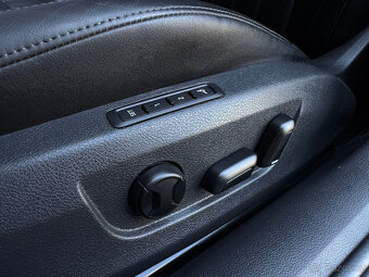 Škoda Superb III Combi|DSG|110kW|ACC|Canton|DPH|Webasto| - 17