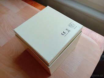 Longines box original - 17