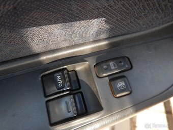 TOYOTA Corolla 1.4 VVTi, KLIMA - 17